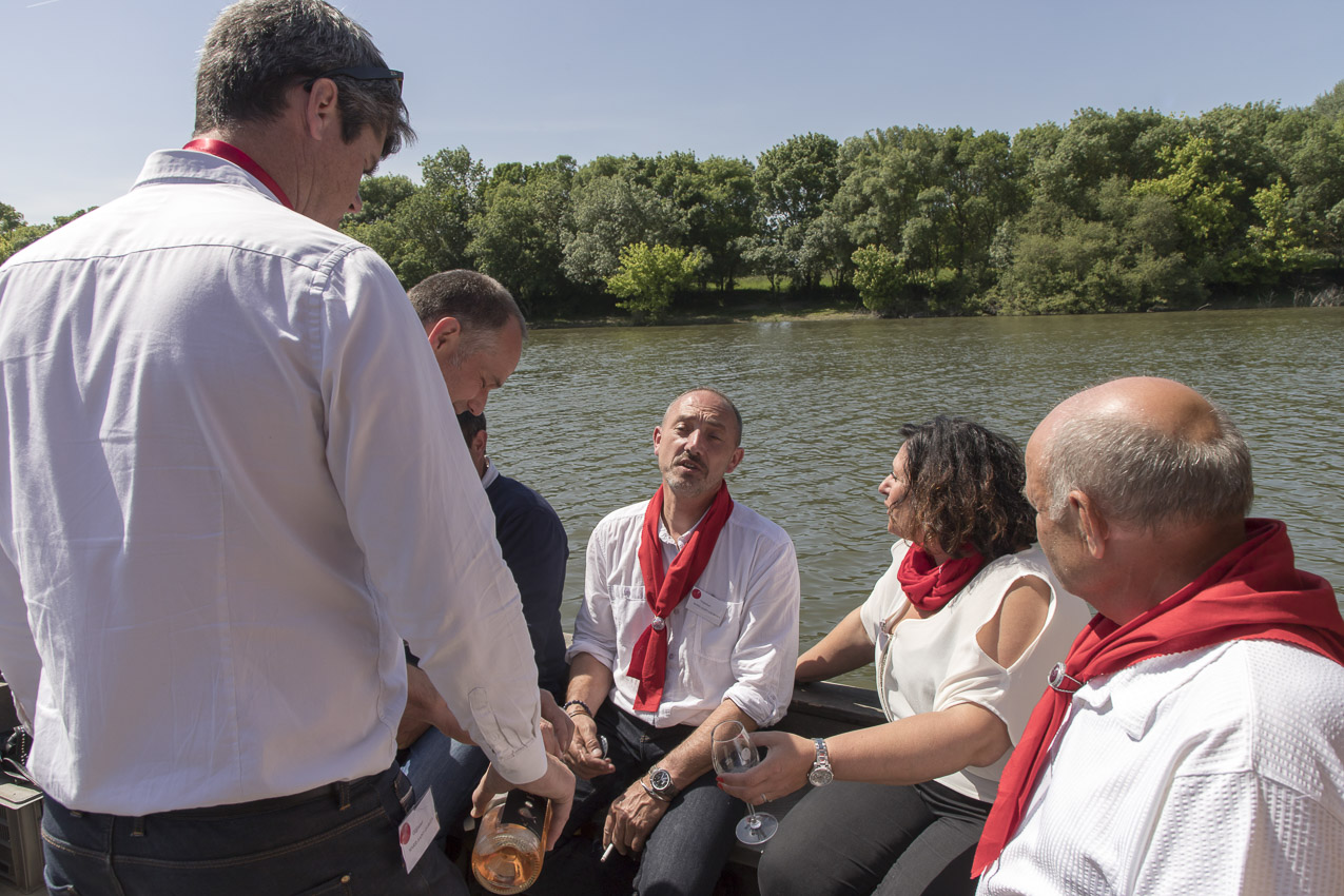 Transloire 2018  597